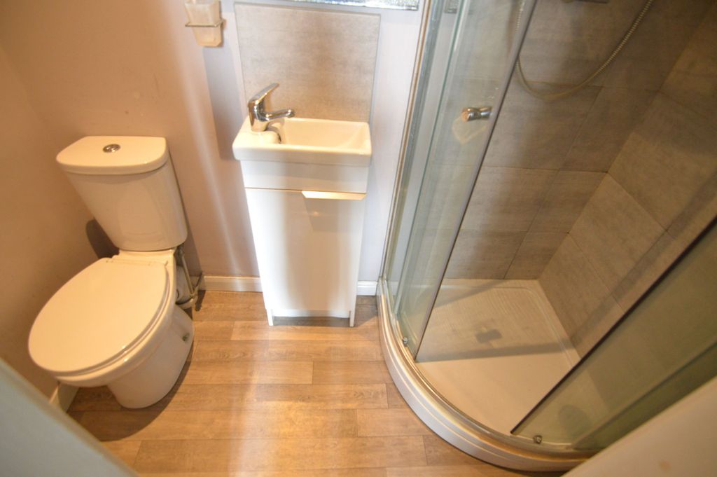 Additional image 7 of Room to rentWelholme Road, Grimsby DN32