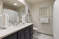 Additional image 20 of 701 Country Way, Scituate, MA, 02066
