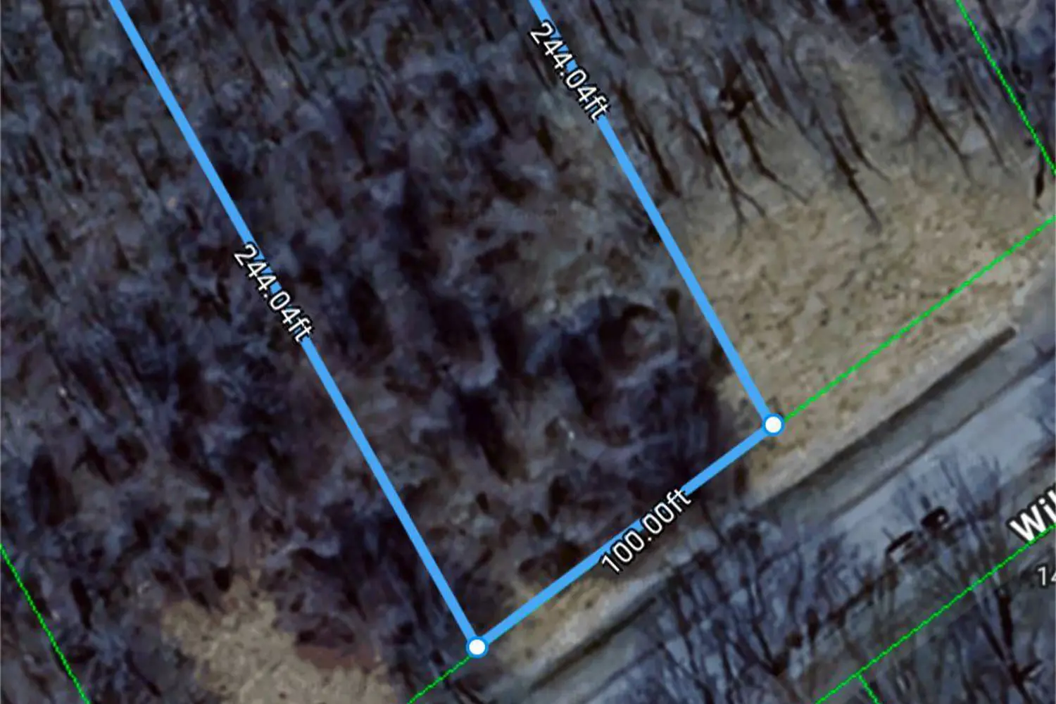 Additional image 5 of Lot 14 Willbruck Drive