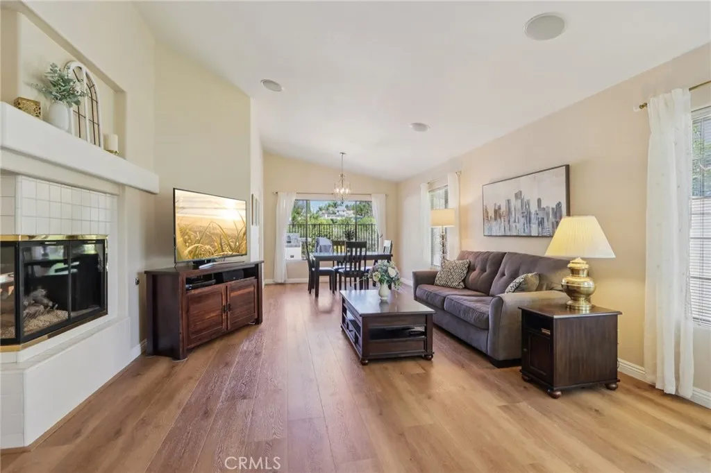 Additional image 6 of 41804 Humber Drive, Temecula, CA 92591