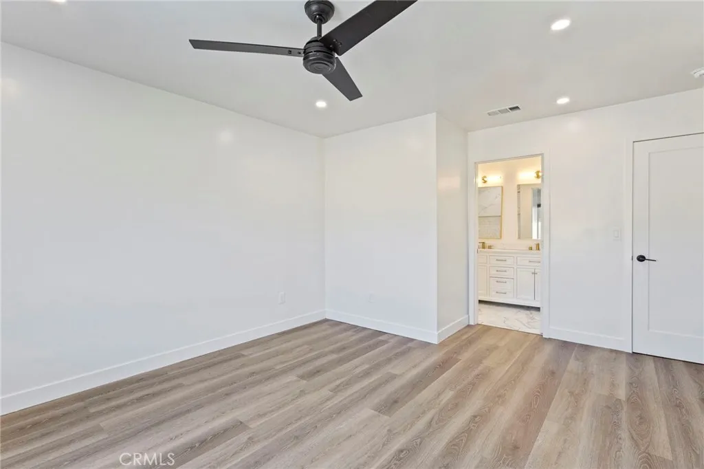 Additional image 23 of 6012 Regino, 29 Palms, CA 92277