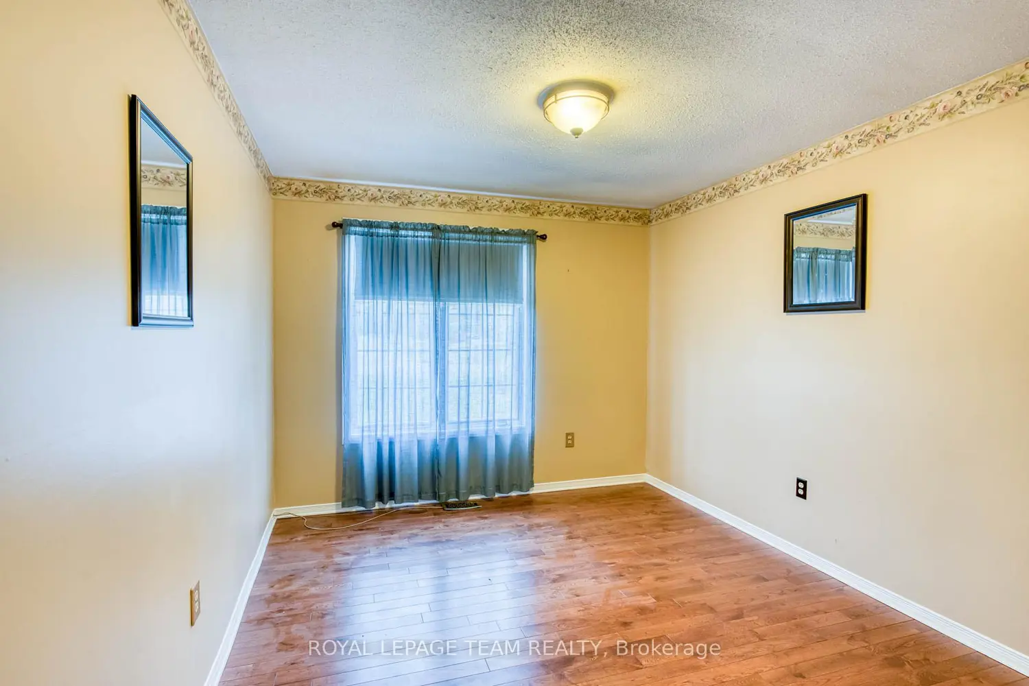 Additional image 11 of 188 Hemlock Drive