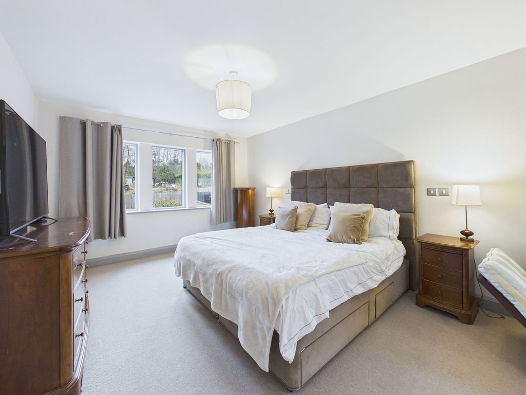 Additional image 16 of 6 bed detached house to rentDore Lodge Gardens, Sheffield S17