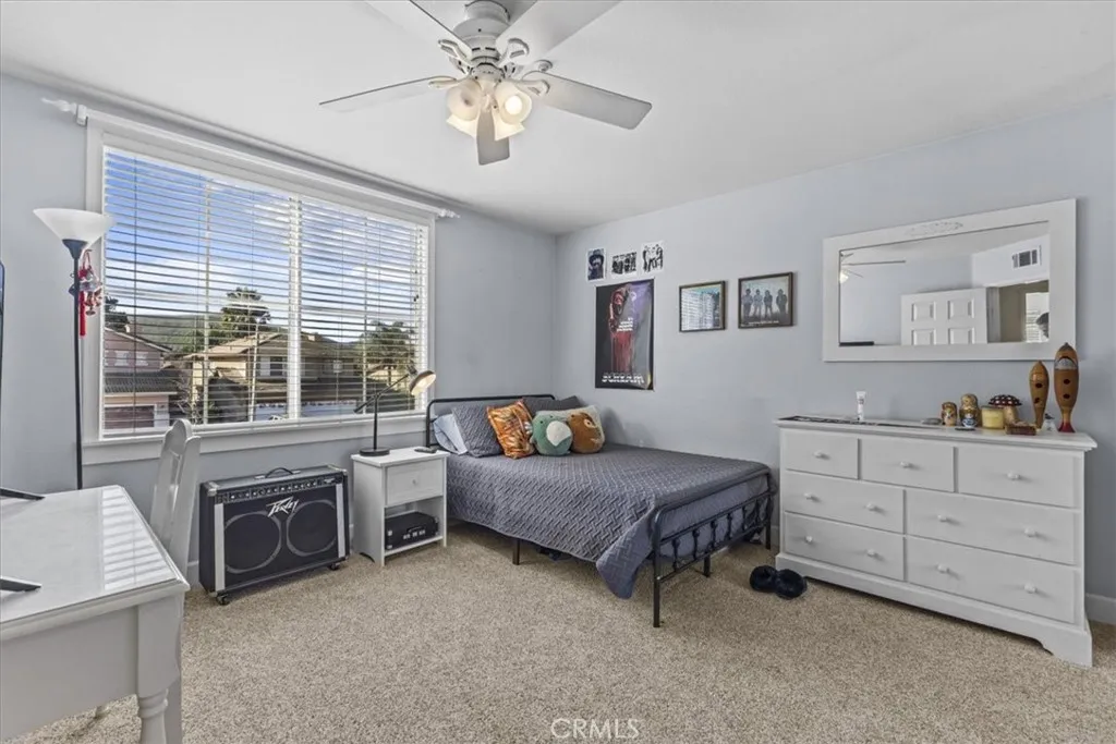 Additional image 29 of 6034 Natalie Road, Chino Hills, CA 91709