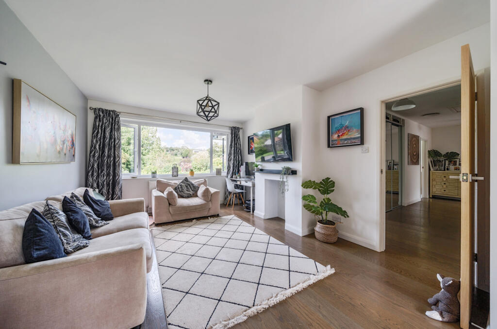 Additional image 4 of Bread Street, Pilton, Pilton, BA4