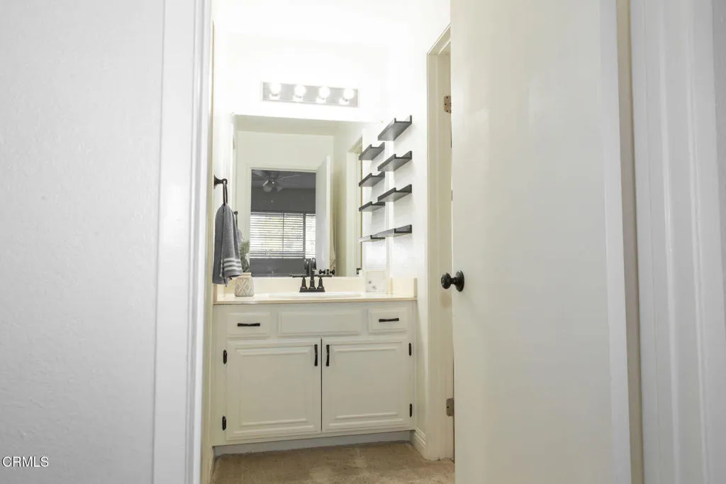 Additional image 72 of 741 Warwick Avenue, Thousand Oaks, CA 91360