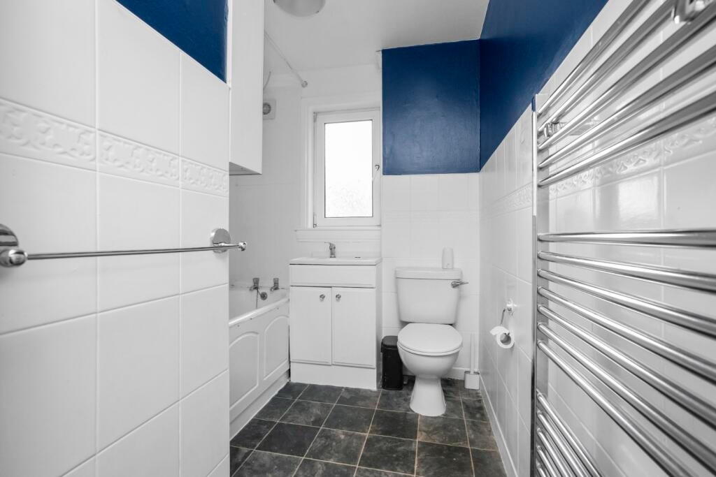 Additional image 12 of 2 Bed Flat, Rannoch Grove, EH4, N1 7GU