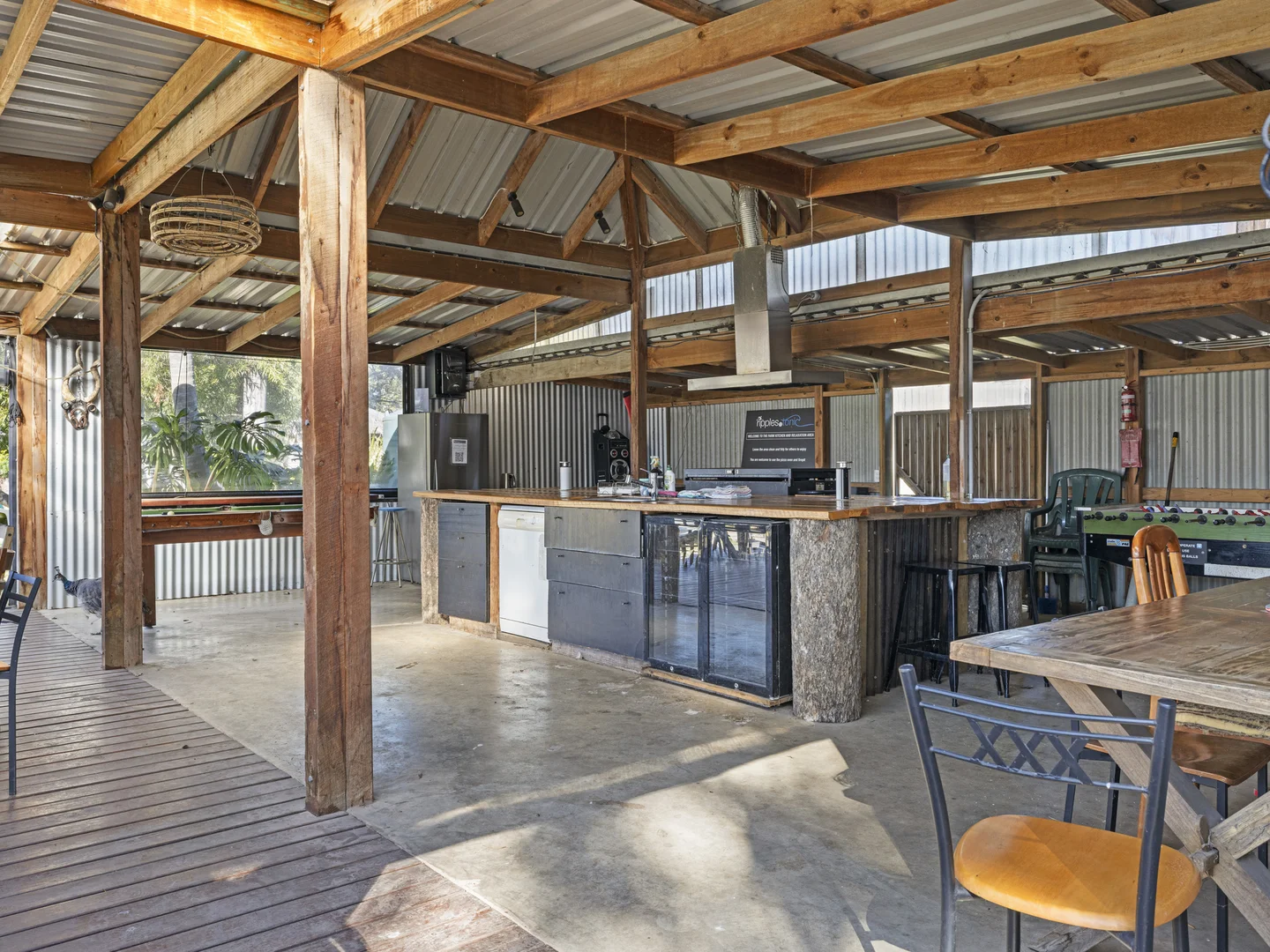 Additional image 18 of 422 Ventnor Road, Ventnor VIC 3922