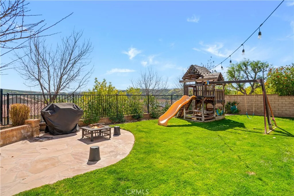 Additional image 6 of 22588 Lamplight Pl, Saugus, CA 91350