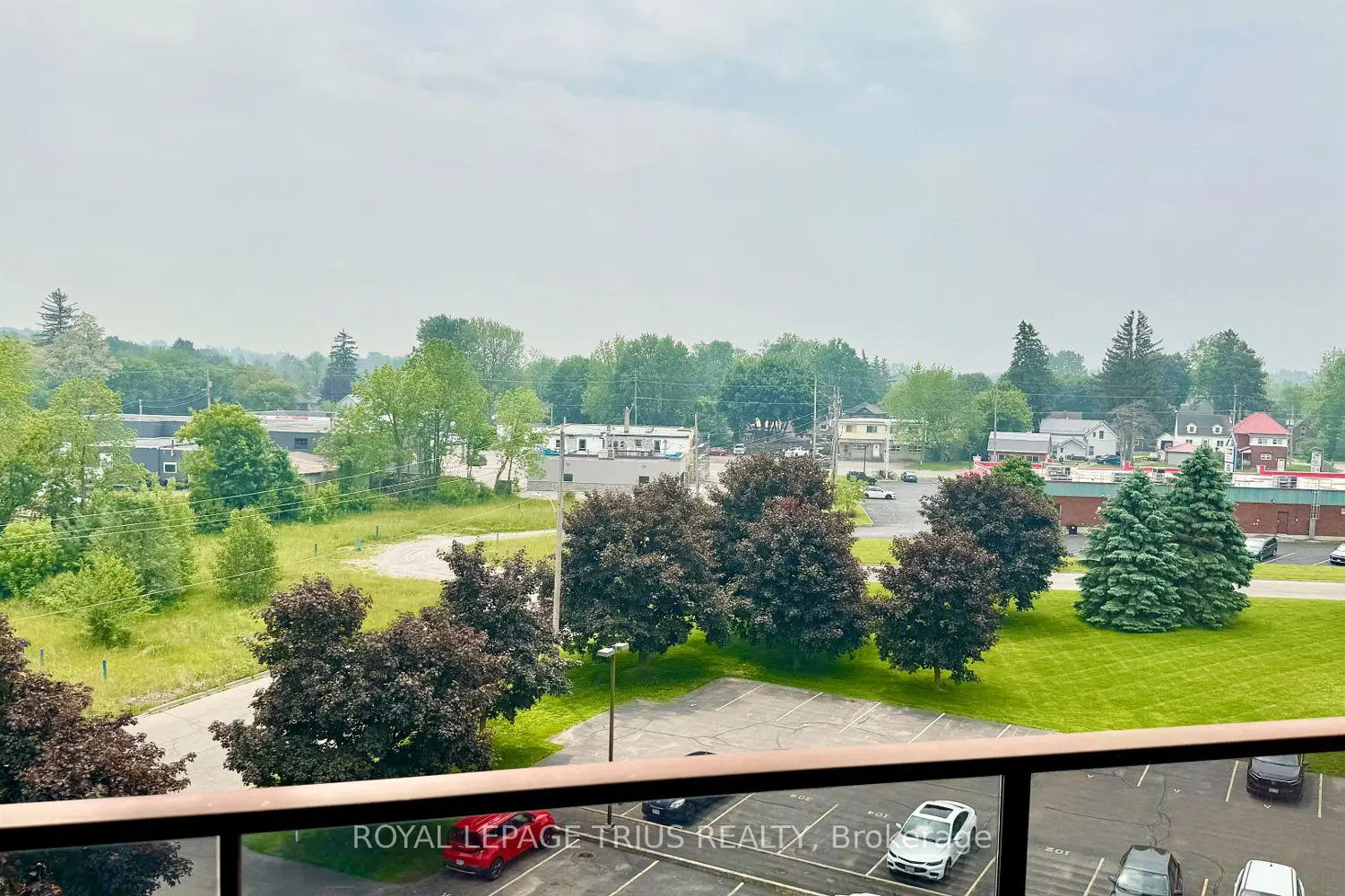 Additional image 5 of 5 Mill Pond Court 604