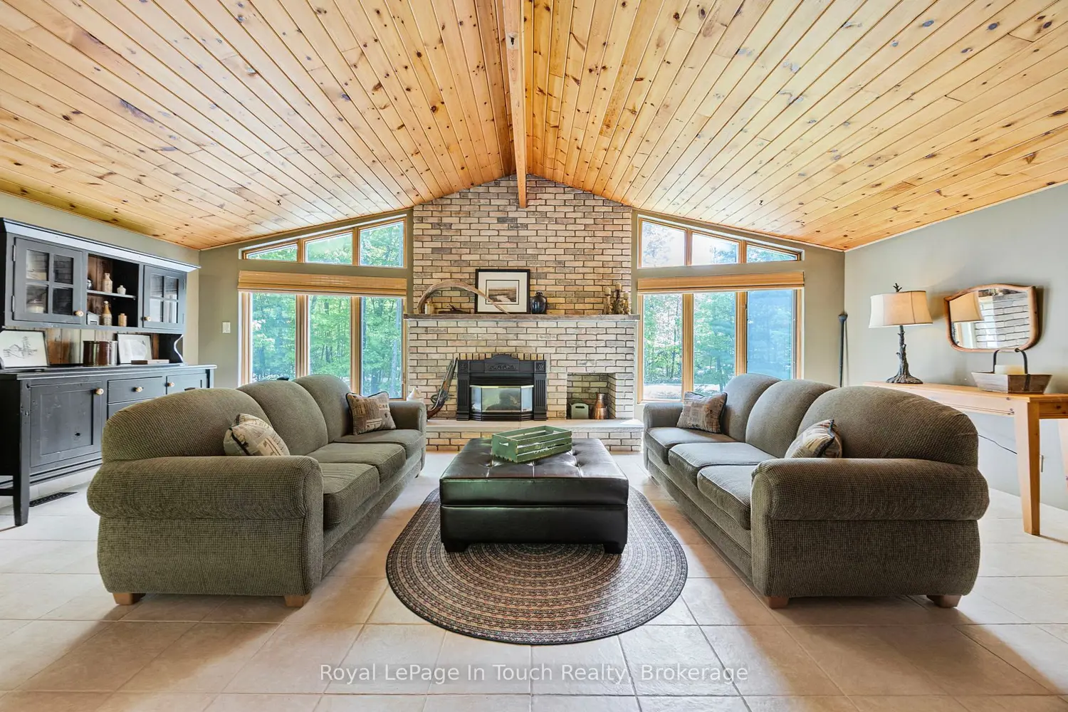 Additional image 5 of 726 Pennorth Drive