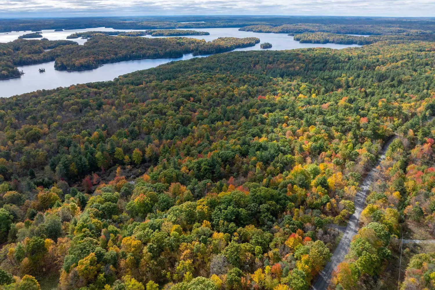 Additional image 20 of Pt Lts 12 & 13 Devil Lake Road
