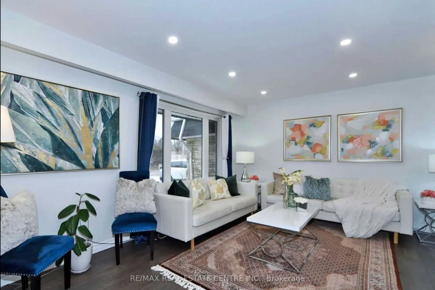 Additional image 14 of 25 Ivanic Court