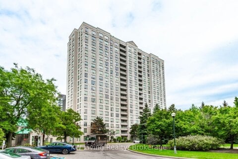 Additional image 7 of TH02-5039 Finch Avenue E, Toronto, ON, M1S 5L6