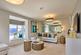Additional image 7 of Plot 160, The Pepper at Poppy Place, Driffield, Off A614 YO25
