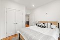 Additional image 16 of 267 Old Colony Ave Apt 503, Boston, MA, 02127