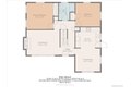 Additional image 27 of 12 Maple Ave, Bethpage, NY, 11714