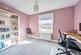 Additional image 16 of Bryony Road,  Bure Park,  Bicester,  Oxfordshire,  OX26