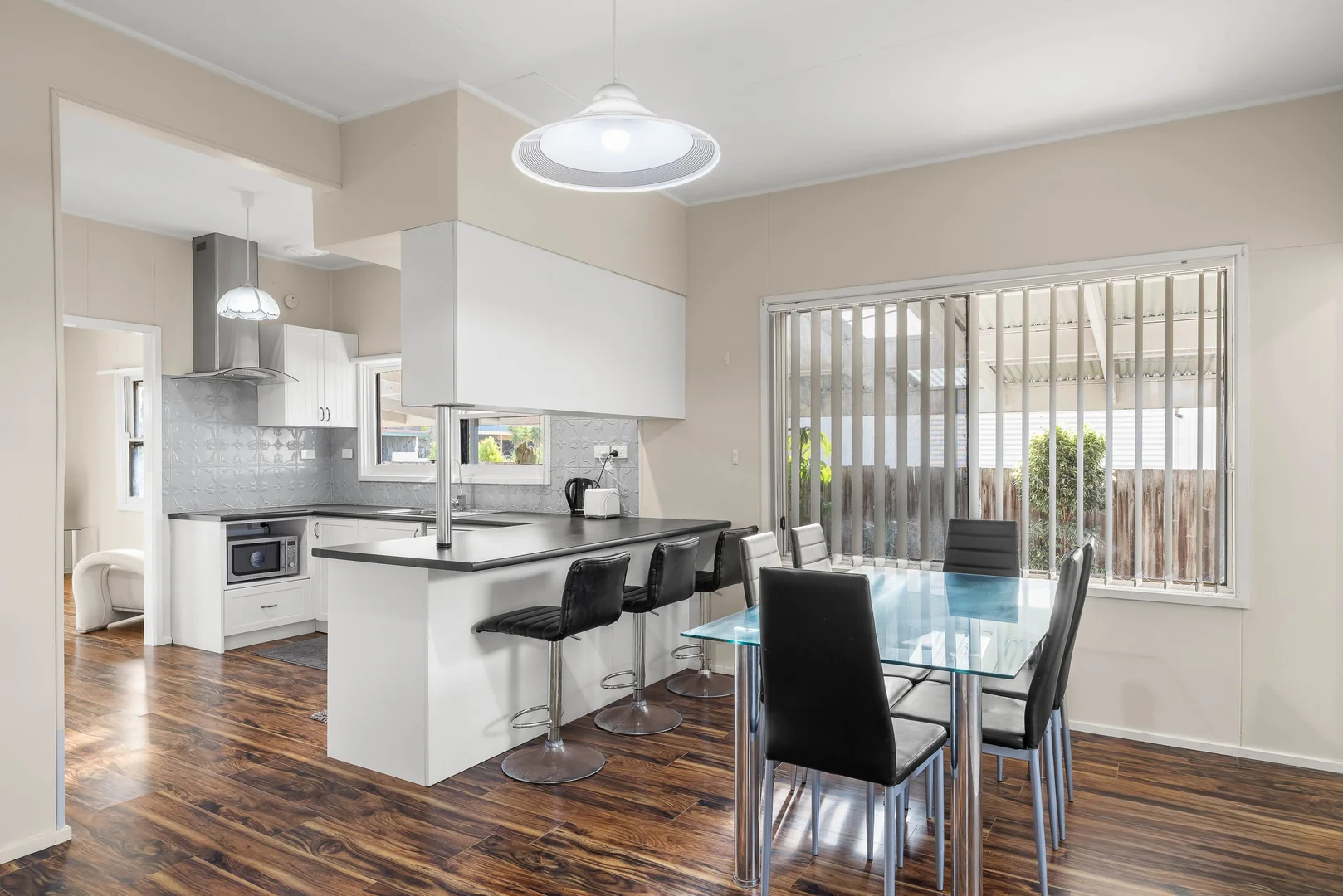 Additional image 14 of 9 Anglers Road, Sunderland Bay VIC 3922