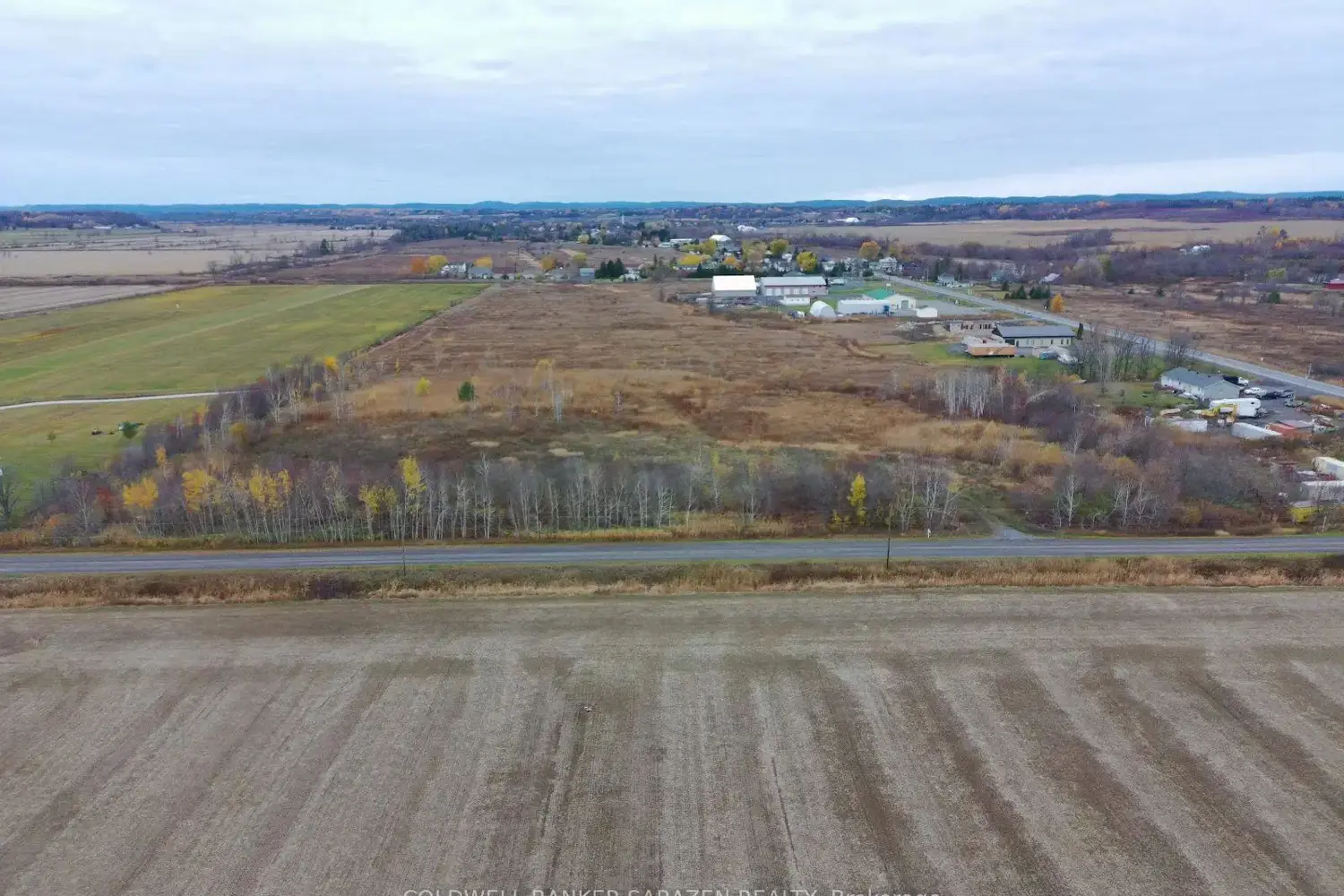 Additional image 4 of Pts 3&4 Concession 7 Road