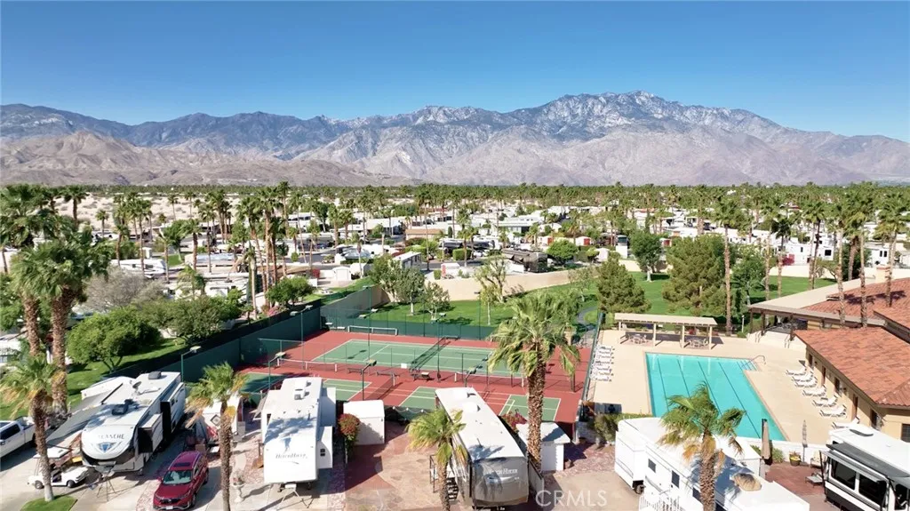 Additional image 106 of 69801 Ramon Rd Unit 193, Cathedral City, CA 92234