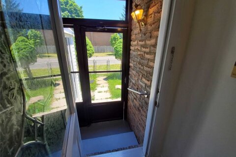 Additional image 8 of Upper-1 Muirlands Drive, Toronto, ON, M1V 2B3