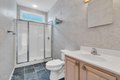 Additional image 18 of 1107 Barnegat Ln, Mantoloking, NJ, 08738