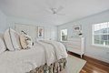 Additional image 18 of 580 Quarry St Unit 13, Quincy, MA, 02169