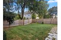 Additional image 9 of 4 Latisquama Rd, Southborough, MA, 01772