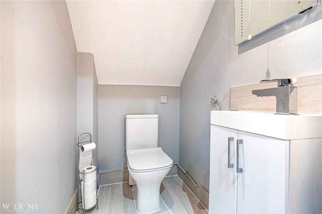 Additional image 18 of Orphanage Road, Birmingham, West Midlands, B24