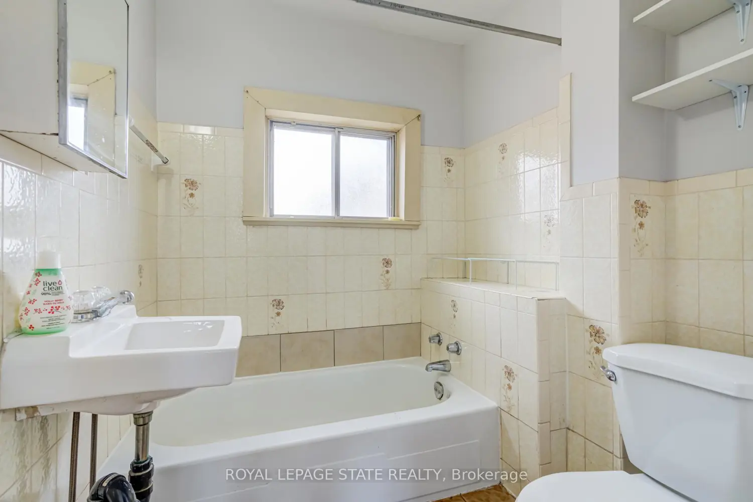 Additional image 12 of 53 Sherman Avenue