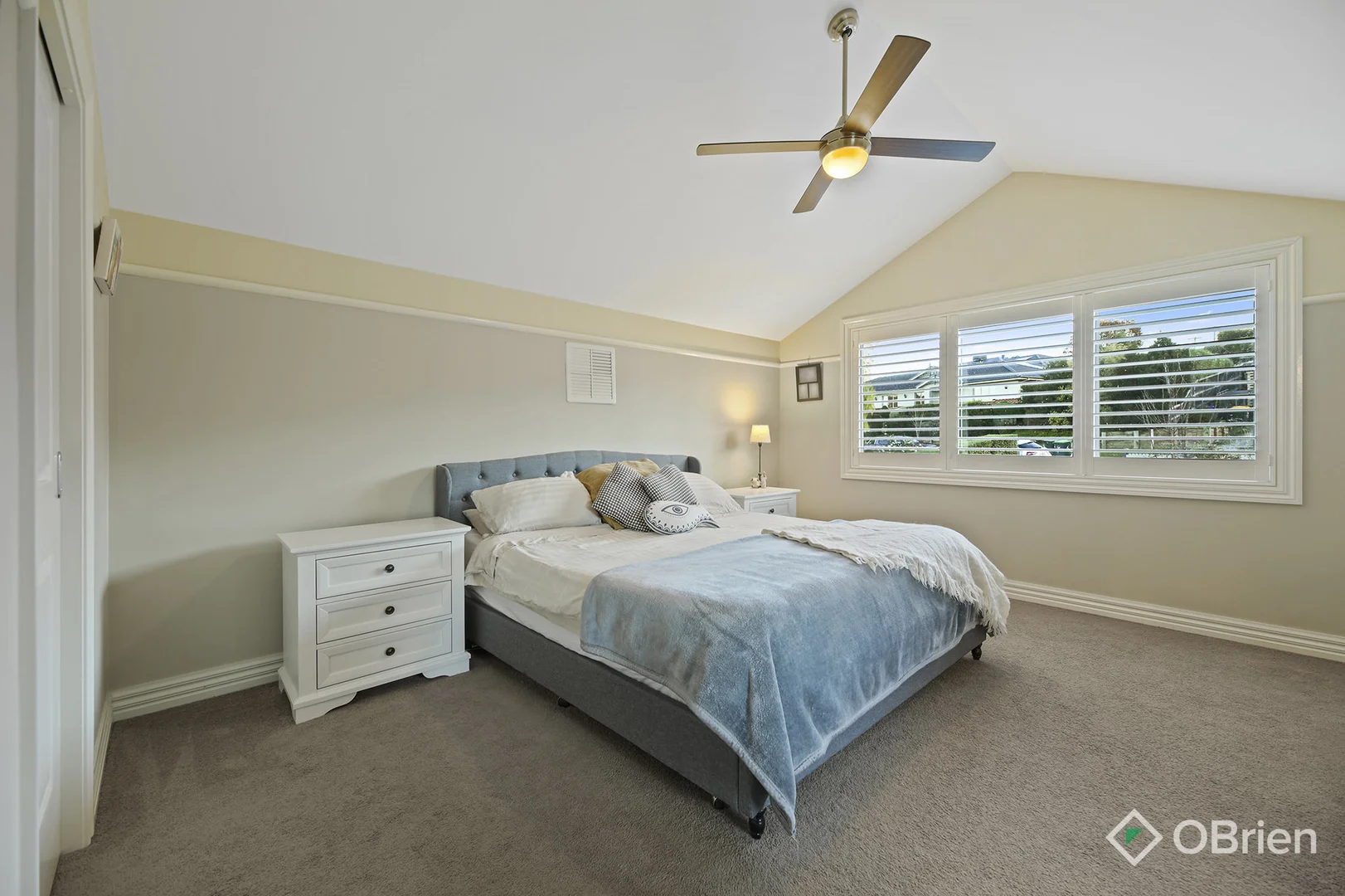 Additional image 14 of 7 Kristan Court, Drouin VIC 3818