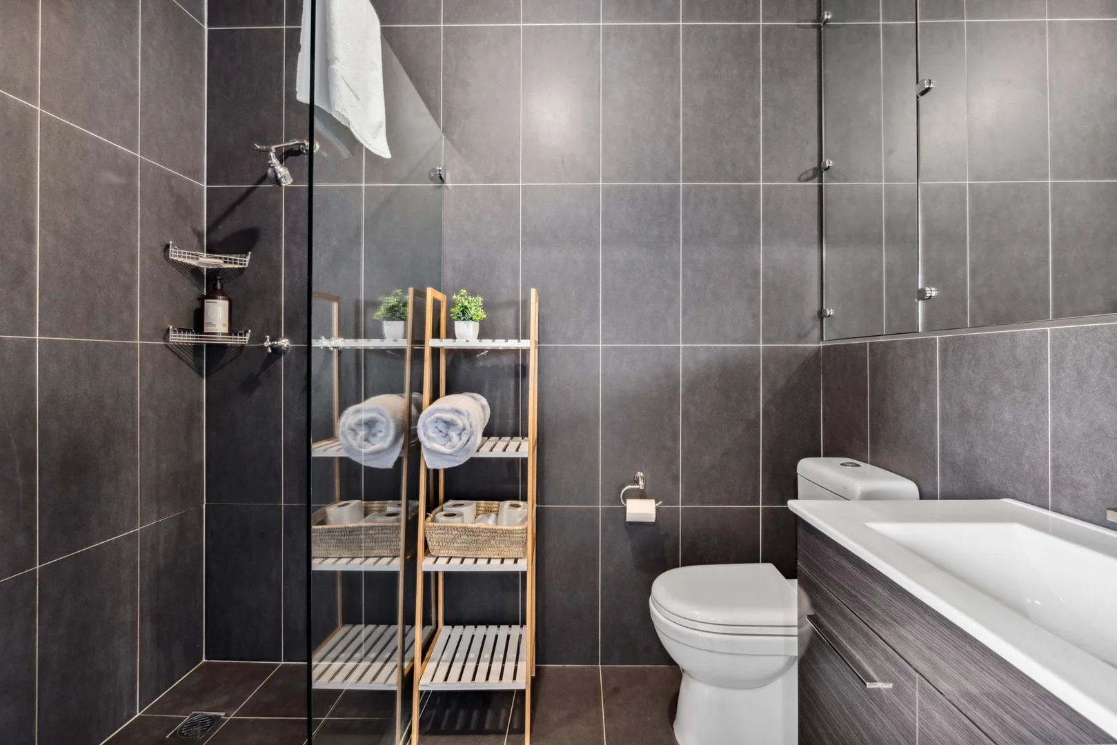 Additional image 33 of 13 Carruthers Road, Jindabyne NSW 2627