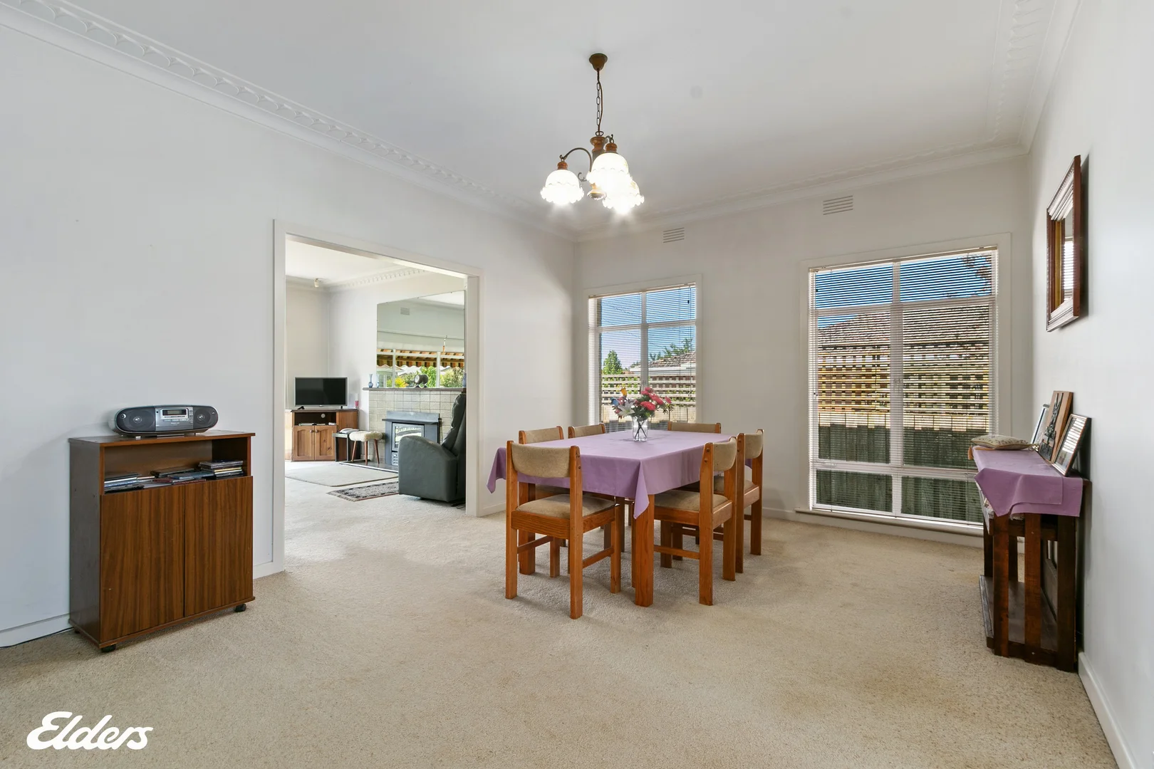 Additional image 8 of 6 Montgomery Street, Yarram VIC 3971