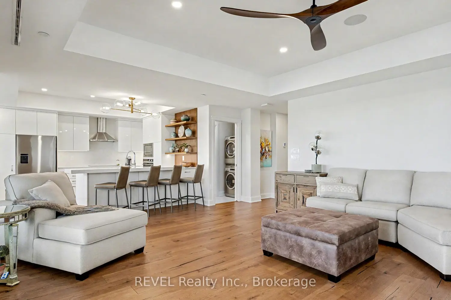 Additional image 4 of 10 Dalhousie Avenue 101