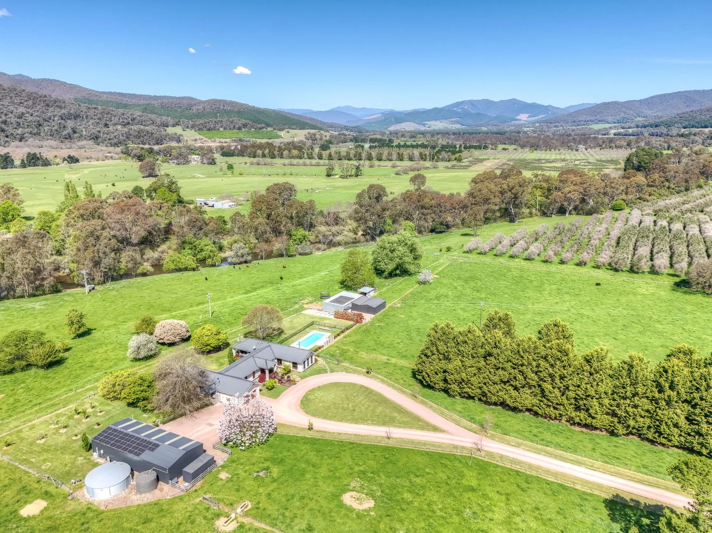 Additional image 33 of 85 Hughes Lane, Eurobin VIC 3739