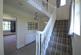 Additional image 17 of Barnfield House