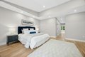 Additional image 18 of 46 Asbury St, Lexington, MA, 02421