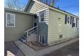 Additional image 31 of 310 Washington St, Haverhill, MA, 01832