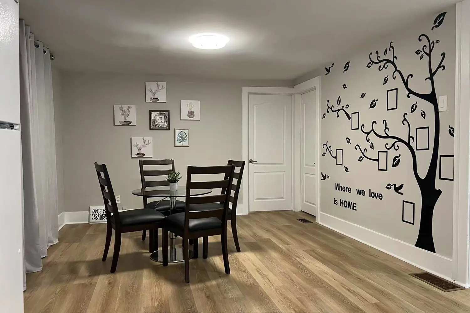 Additional image 12 of 4087 Portage Road