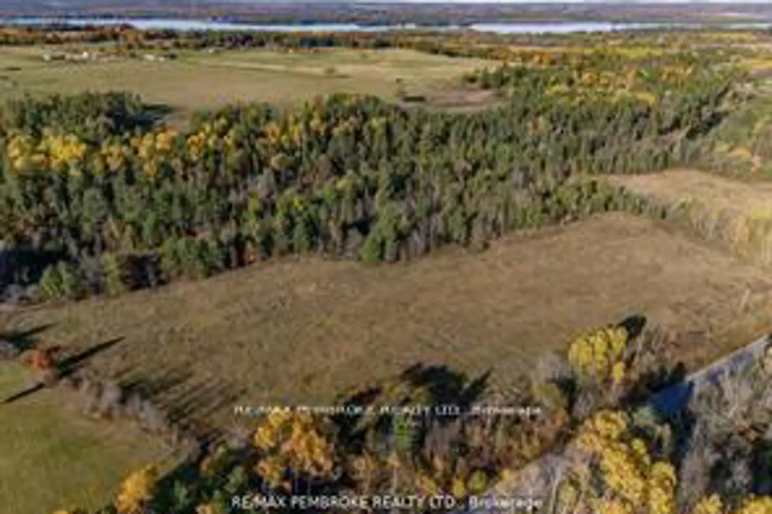 Additional image 9 of 0 Thomson Road