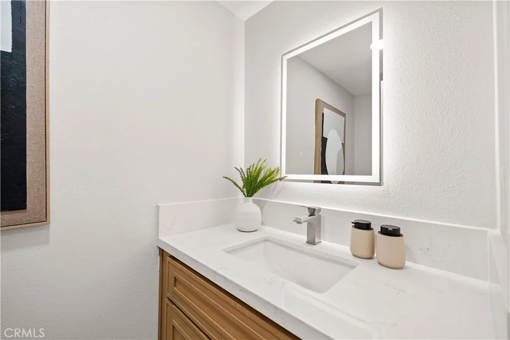 Additional image 61 of 2521 Doubletree Ln, Rowland Heights, CA 91748