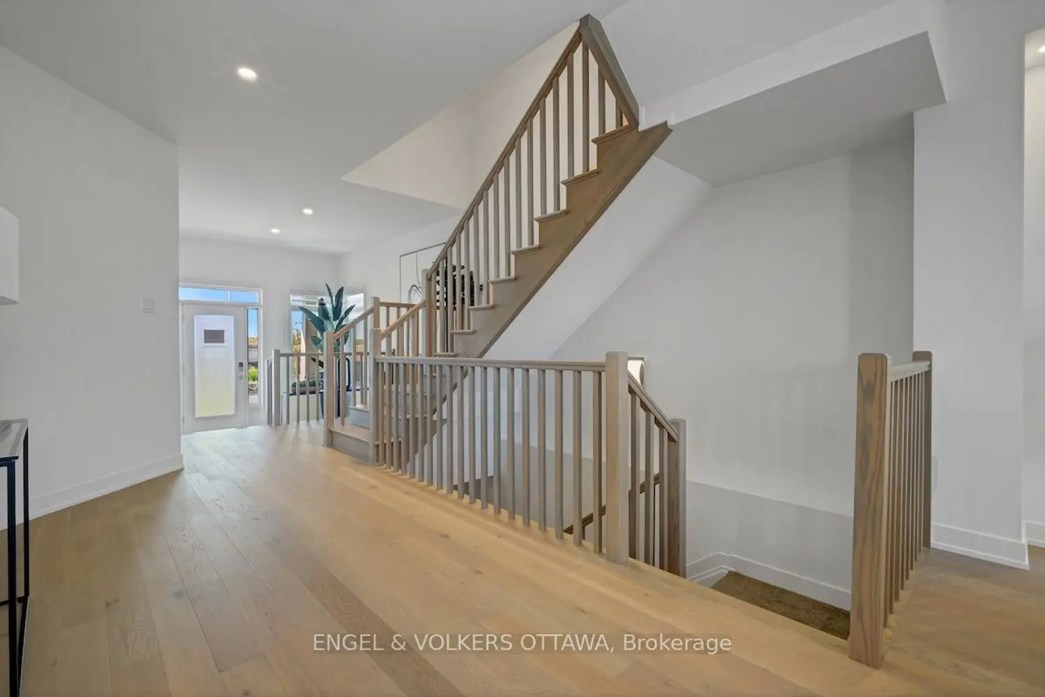 Additional image 15 of 2006 Allegrini Terrace