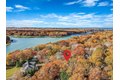 Additional image 14 of 780 Westview Dr, Mattituck, NY, 11952