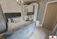 Additional image 13 of Crossfield Lane, Skellow, Doncaster