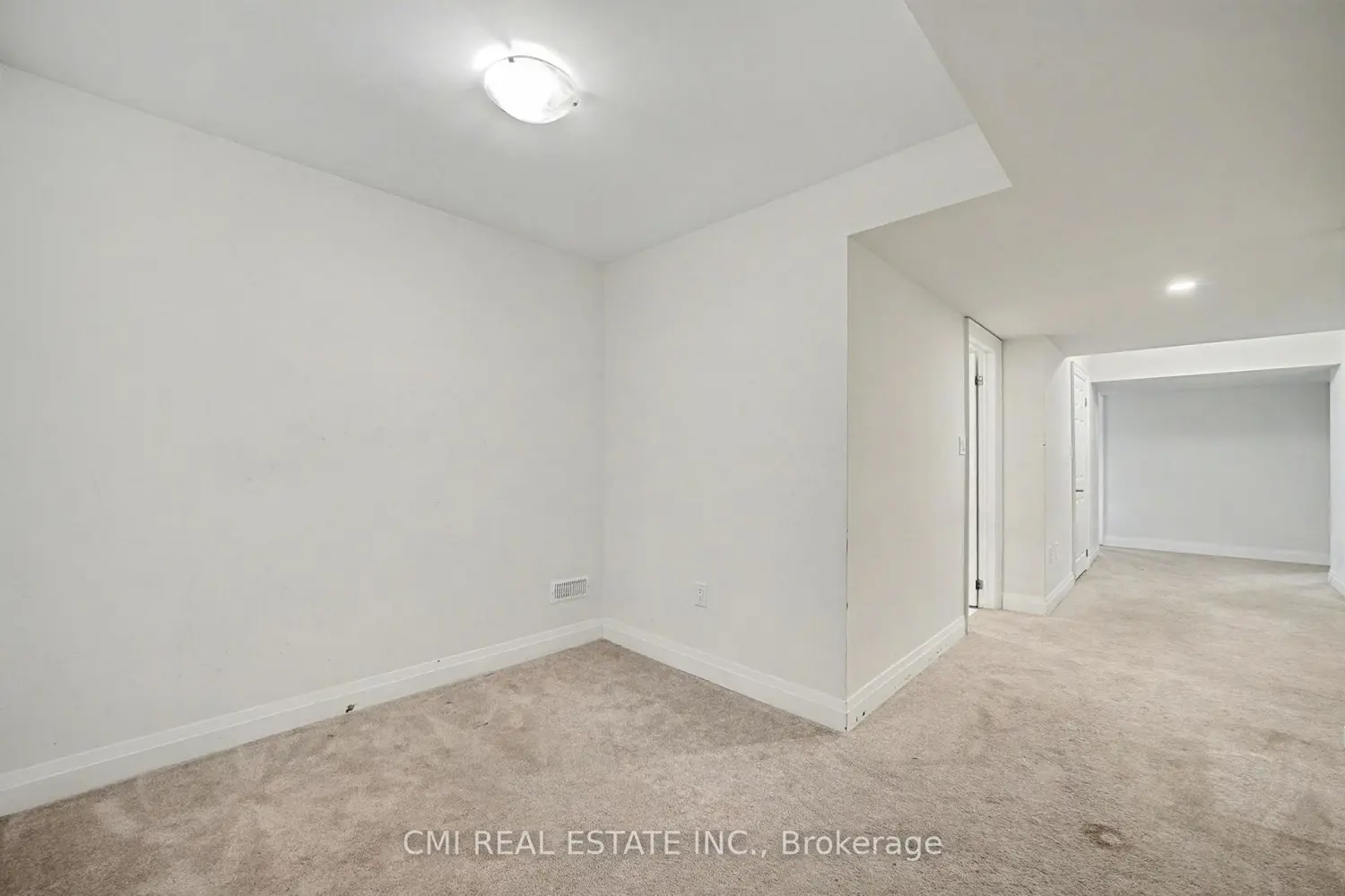 Additional image 18 of 343 Northglen Boulevard