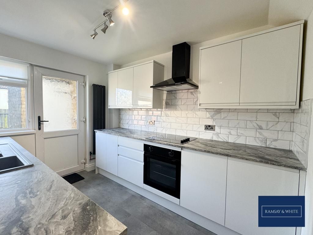 Additional image 5 of 3 bed terraced house to rentLupin Close, Merthyr Tydfil CF47