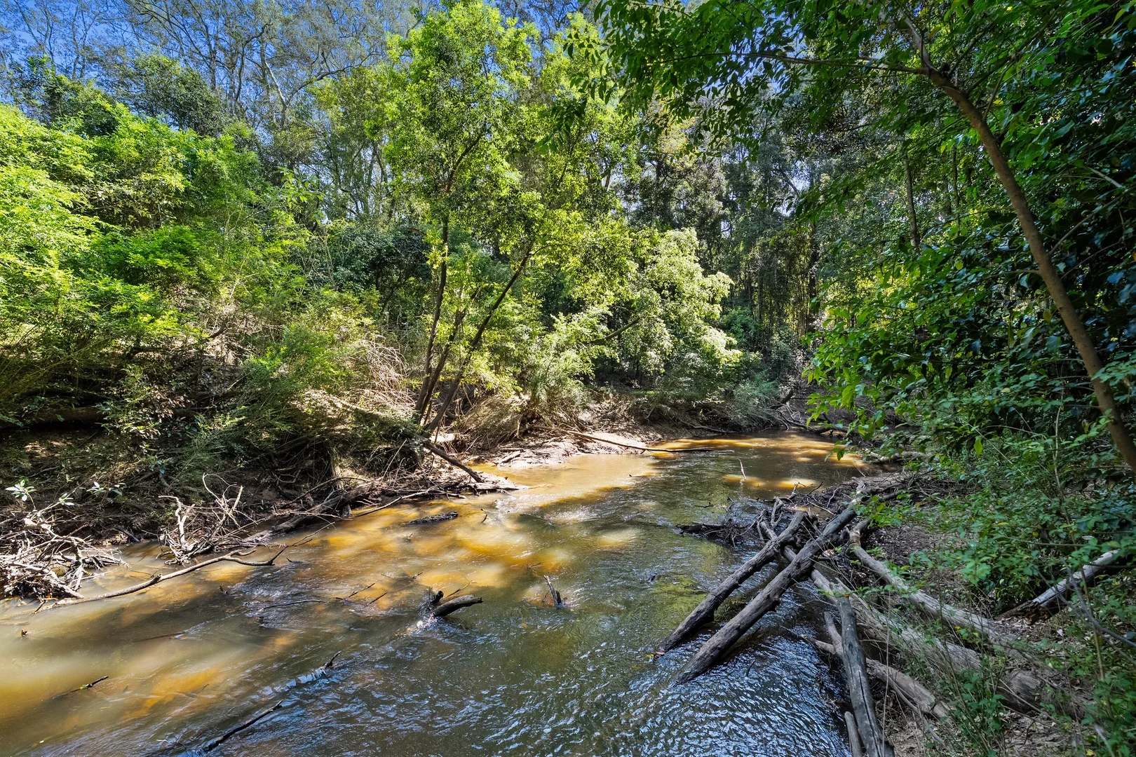 Additional image 42 of 413 Yarramalong Road, Wyong Creek NSW 2259