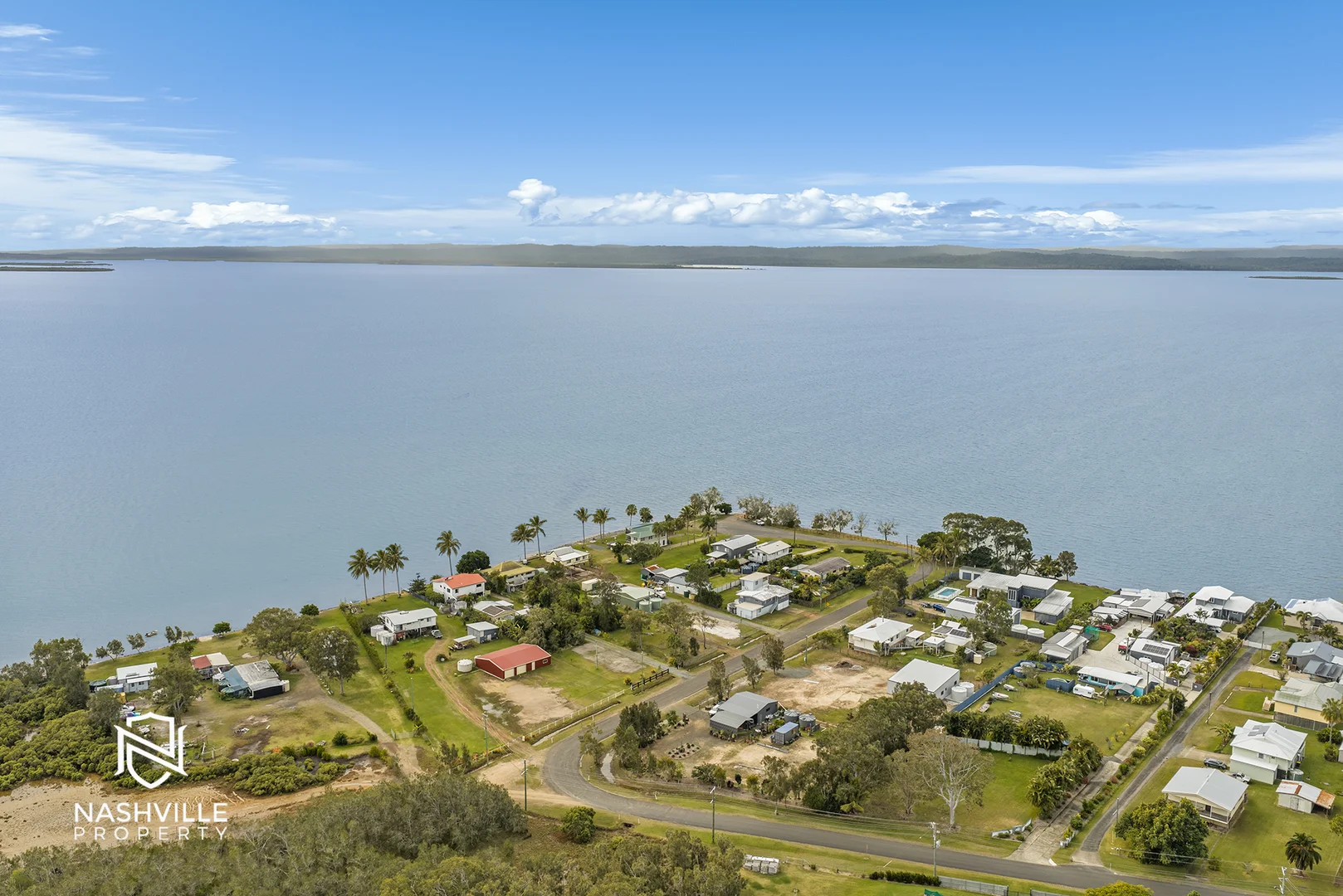 Additional image 13 of 53 Schwarzrock Road, Boonooroo QLD 4650