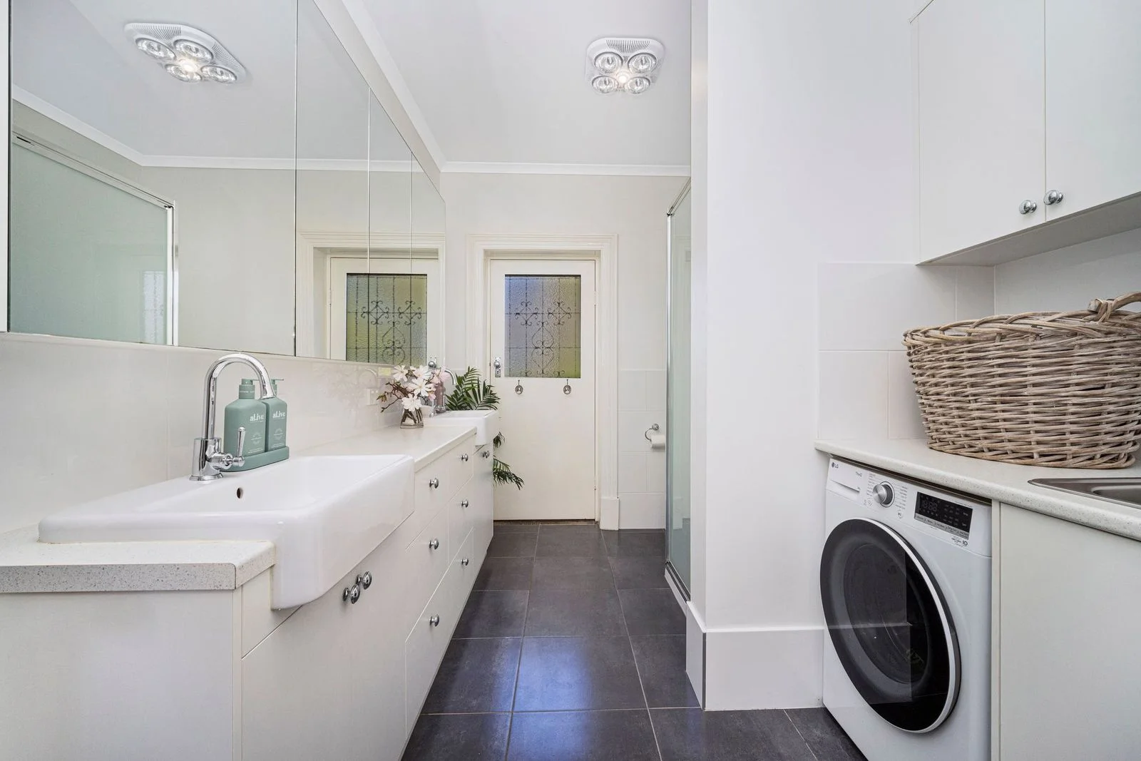 Additional image 10 of 196 Hamilton-Chatsworth Road, Hamilton VIC 3300